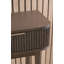 Bonaire 100cm Console Table
