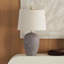Lampe de table en céramique Brejon-1168613447-1168613464