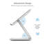 Accessoire pour ordinateur portable