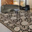 Handmade Wool Area Rug
