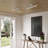 Margolf Semi Flush Mount-835529726