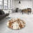 Abstract Indoor Rug-1759594649