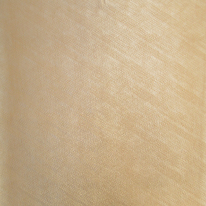 Pioneer Fabric