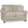Park Lane Sleeper Sofa