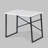 Writing Desk,Computer Desk,Home Office Desk-1101441487