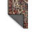 Xenia Oriental Indoor Rug-2003079820