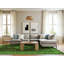 Tapis vert traditionnel Traditional 62-1140178763