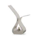 Oakland Table Lamp