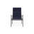 St. Catherine Sling Marine Grade Polymer Supreme Arm Chair-98358434-98714337