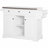 Sallie Kitchen Island-901396024