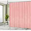 Shower Curtain Set + Hooks-44324686