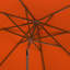 Aldan 9' Market Umbrella-1791372142