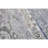 Wool Oriental Indoor Rug-67079734