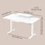 Adjustable Metal Base Standing Desk-1908094226-1908094319
