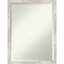 Miroir mural biseauté Algol-971262221