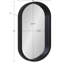 Miroir de salle de bain Arranjeet-1991058533-1991058539
