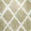 Wesco Crossbar Fabric-32728634