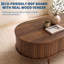 Coffee Table-816411409