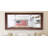 Soderlund Wood Flat Mirror-20036211