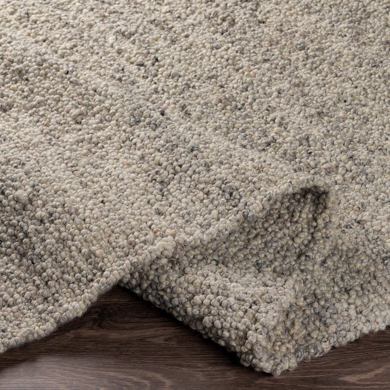 Copenhagen Area Rug, Rectangle 5' x 7'6"