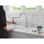 Robinet de cuisine L2 Touch2O avec technologie sans contact-95125891