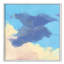 Candy Clouds 5 Print by Ngo, PC