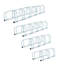 Laster Mounting System