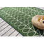 Handmade Floral Area Rug-57599230
