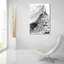 «At A Glance» par Kamdon Kreations-101610386