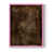 Pink Framed is out of stock