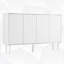 Armoire de rangement pour chaussures 16 paires-1695020399