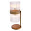 Carnero Table Lamp