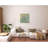 "Pastel Breeze" Canvas Wall Art-646233031-646233081
