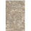 Edvin Performance Abstract Rug