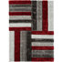 Red/Gray