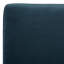 Futton Twin 74.8'' Upholstered Convertible Sofa-1621497774
