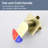 Mounting / Installation Required Bathroom Faucet-69178486
