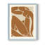 Matisse CECII, reproduction encadrée - bois massif-1267752661-1267752682