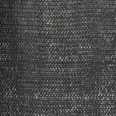 Bandini High-density Polyethylene Screen for Pergola
