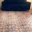 Customer photo 2 of 3
