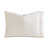 Ivory/Sable