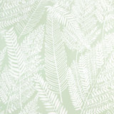 Arcadia Carrick 30' L x 27" W Wallpaper Roll