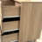 Ayanna 6 Drawer Rattan Storage Dresser-111077643-113652794-119021717