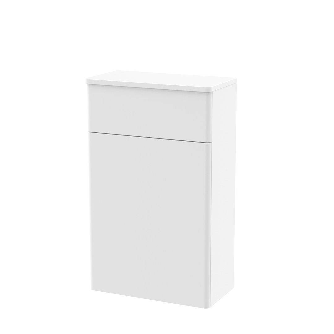 Classique Freestanding Bathroom Storage