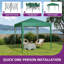 3m X 3m Pop-up Gazebo-110894889