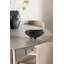 Whitlock 4 - Person Dining Set