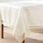 Nappe Alienor-839579473-839579476