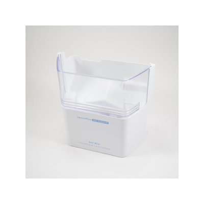 LG 5075JA1045G Ice Bucket Assembly