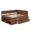 Lit de jour avec tiroirs et tablettes-1813193983-1813193981