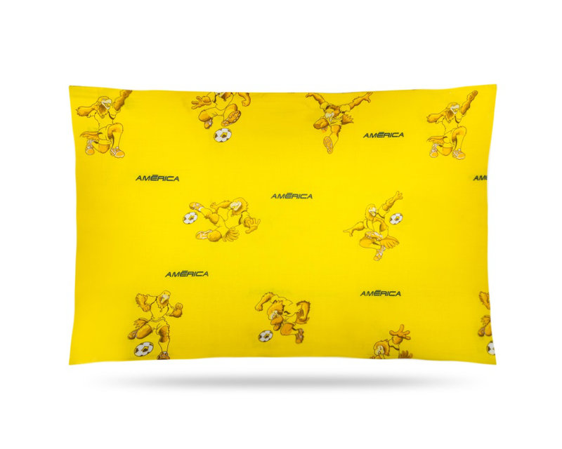 Cotton Blend Sheet Set